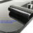 True 42 Digital Bathroom Scale
