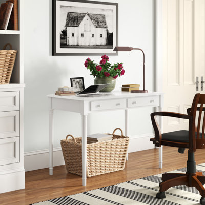Writing Desk