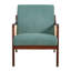 Amariauna Upholstered Armchair-749400018