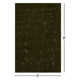 Aelin Pebble Hand Tufted Wool Rug