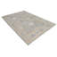 Tapis noué à la main Dover Rug Oushak Collection