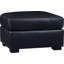 Memphis Ottoman-96102194