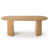 Oak is out of stock