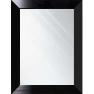 Branca Accent Mirror