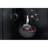 Flip-Top Digital Depository Safe – Secure Electronic Lockbox