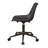 Hoopa Task Chair
