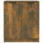 Matney 60 Cm Wide Sideboard-887887643