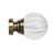 Antique Brass selected