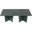 Table basse Verona-100511359