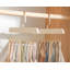 Cintre en bois Ocie-439986267