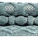 Hebb Geometric Indoor / Outdoor Rug