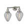 Shauna 2 - Light Dimmable Vanity Light