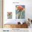 Harnek Poppy Spray I-108371325