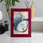 Geelke Winding Around I, reproduction d'art sur papier-2095645558-2095645559