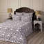 Damask Sateen Duvet Cover-33064711