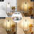 Wulfe Metal USB Table Lamp-1402700559-1399620771