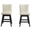 Tabouret de comptoir Avontay-2012749734
