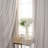 Blinni Blackout Curtain-1069404580-1069404577