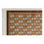 Sussex Hand Loomed Wool Area Rug-1274190974