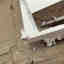 Customer photo 7 of 9