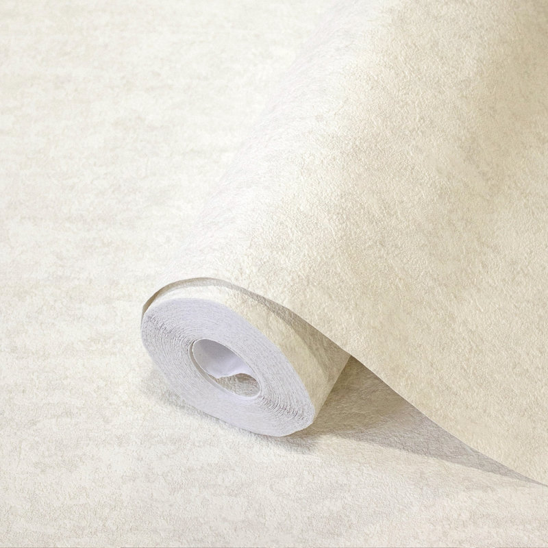 Ints Roll, Cream