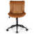 Saddle Brown Seat/Black Frame is out of stock
