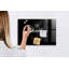 Magnetic Glass Dry Erase Board