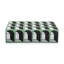 Arcade Lacquer Decorative Box-64355847-64355846