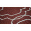 Tapis rectangulaires en laine touffetés à la main Biermann-21964914