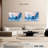 Avery Ocean Abstract-111823975