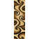 Mccampbell Performance Abstract Indoor Rug