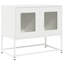 Amrina Unfinished TV Stand for TVs up to 28"-1689995185