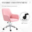 Oronoco Office Chair-339365367-339365360