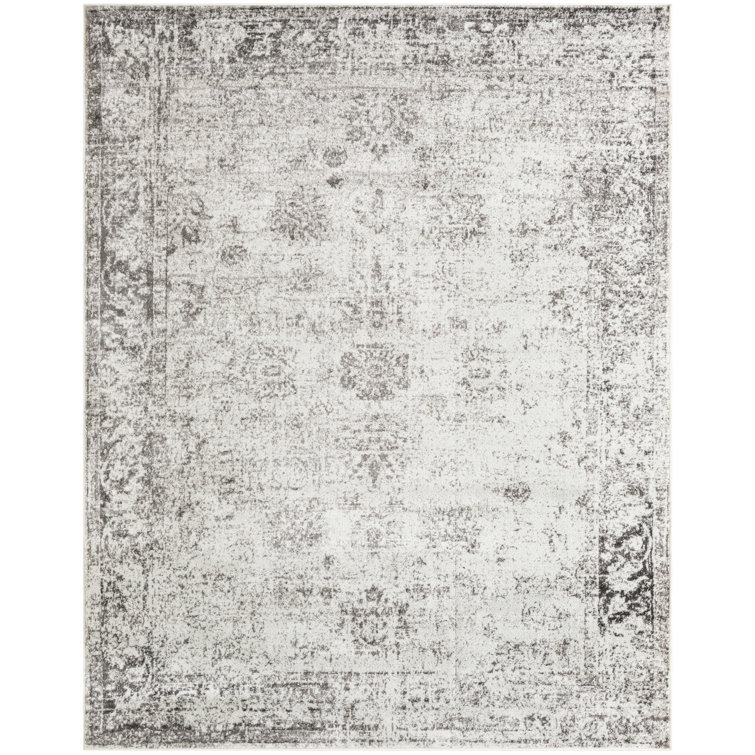 Antibes Hambly Rug