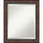 Danina Wall Mirror-1523856281-1483230281