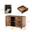 Storage Cabinet-933900851