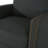Persaud Recliner-1466109871