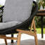 Chaise longue d'extérieur en osier-374196195-374196196