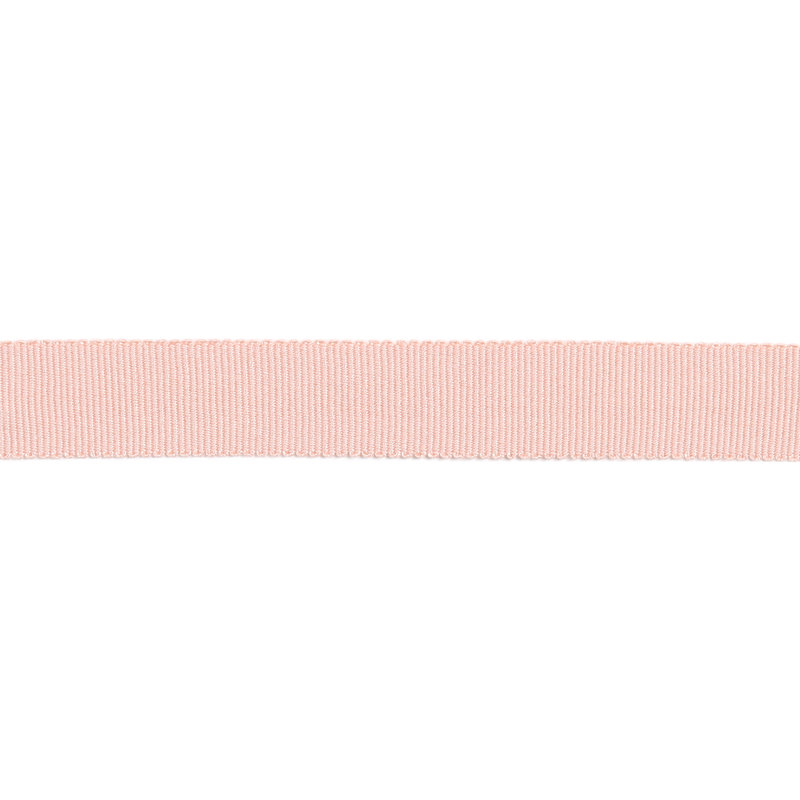 Tissu, Pétale