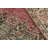 Wool Rug