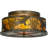 Semi Flush Mount