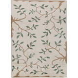 One-of-a-Kind 10' X 13'10" Area Rug