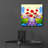 " Flower Design 31 " by Ata Alishahi-35355874