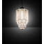 Luminaire suspendu l 24 po Paramount-124930567