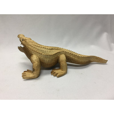 Denman Animals Figurines & Sculptures