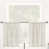 Linen is out of stock selected