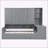 Versatile Wooden Daybed with Integrated Storage and Workspace for All Ages-427486051-427486048