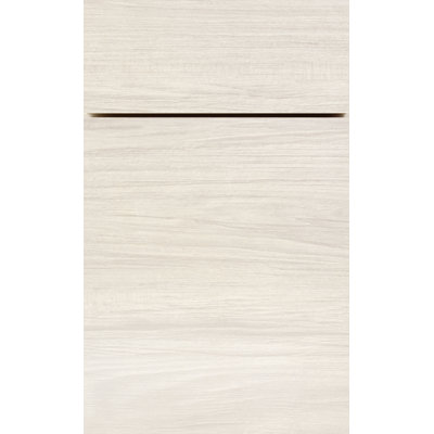 Dwelling Halstead Door Sample