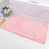 Pink selected
