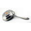 Poêlon anti-adhérent international berghoff-7016136